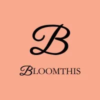 BloomThis BloomThis