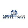Sunshine Silver Mining & Refining Sunshine Silver Mining & Refining