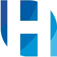 Haricot Technologies LLC