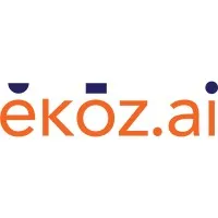 ekoz.ai