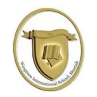 Wesgreen International School