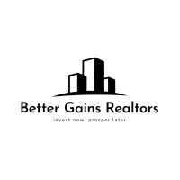 Better Gains Realtors