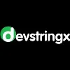 Devstringx Technologies Devstringx Technologies