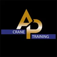 All Purpose Crane Training