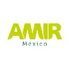 AMIR México AMIR México