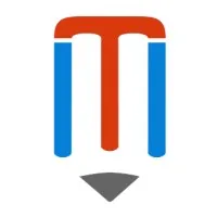 Meritest Solutions Pvt. Ltd.