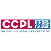 CCPL