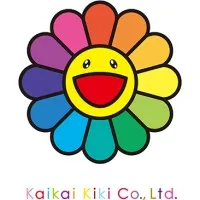 Kaikai Kiki Co., Ltd.