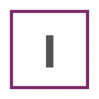 Integra Back Office Solutions Limited