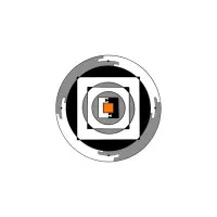 Kok Art and Craft Co.