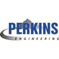 Perkins Engineering - Utah