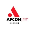 Afcon Holdings | קבוצת אפקון החזקות Afcon Holdings | קבוצת אפקון החזקות