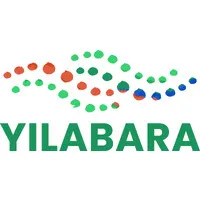Yilabara Yilabara