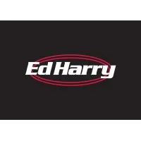 Ed Harry