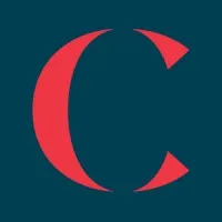 Cosgrave Vergeer Kester LLP