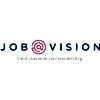 Job Vision