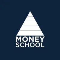 Money School Money School