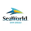 SeaWorld San Diego SeaWorld San Diego