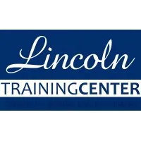 Lincoln Training Center