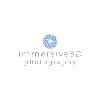 Immersive 3D Photography Inc Immersive 3D Photography Inc