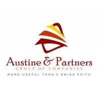 Austine and Partners Group