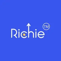 richie.club