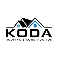 Koda Roofing & Construction