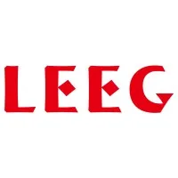 LEEG Instruments