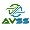 AVSS FORMS AVSS FORMS