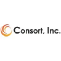 Consort, Inc.
