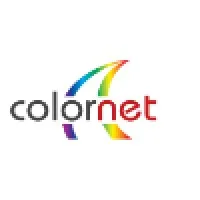 Colornet