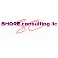 SHORE Consulting llc