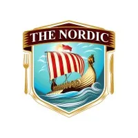 The Nordic The Nordic