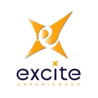 Excite Experiences