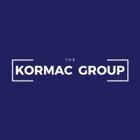 The Kormac Group