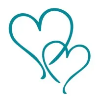 Pregnancy Resources Pregnancy Resources