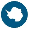British Antarctic Survey