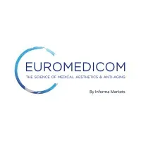 EuroMediCom