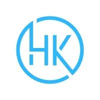 The HK Online