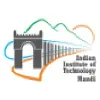 IIT Mandi