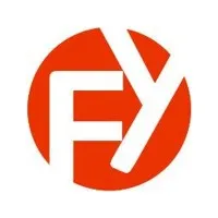 Fernie Youth Services