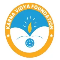 Karna Vidya Foundation