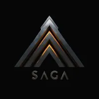 Escola SAGA