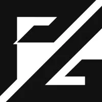 Platinum Glass Corporation