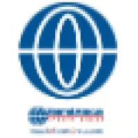 North American Sports Group