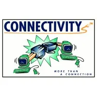 Connectivity Network Cabling