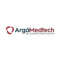 Argá Medtech SA