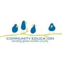 Community Education, Bowling Green-Warren County