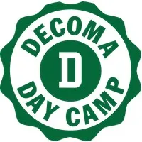 Decoma Day Camp