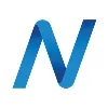 NAUTITECH® NAUTITECH®